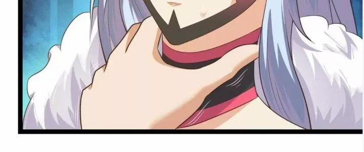 Trở Về Làm Đại Lão Thời Mạt Thế 300 trang 31