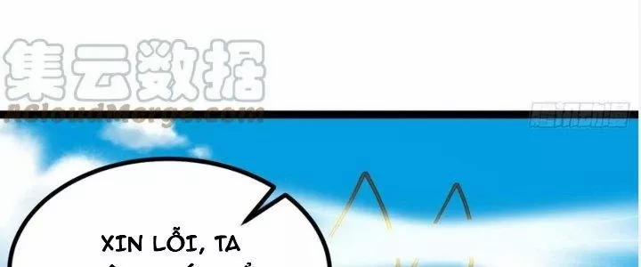 Trở Về Làm Đại Lão Thời Mạt Thế 300 trang 32