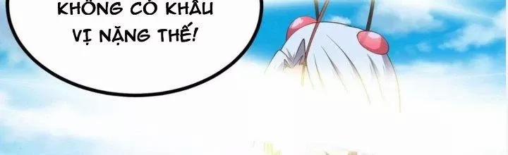 Trở Về Làm Đại Lão Thời Mạt Thế 300 trang 33