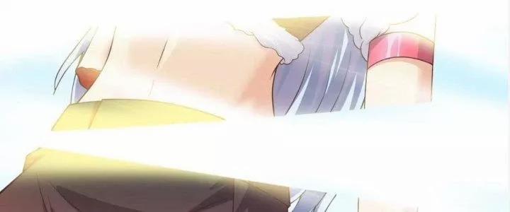 Trở Về Làm Đại Lão Thời Mạt Thế 300 trang 35