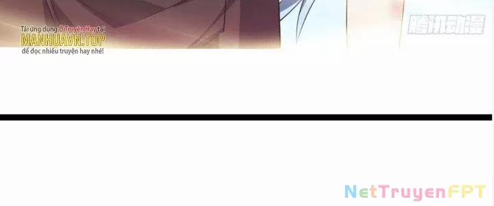 Trở Về Làm Đại Lão Thời Mạt Thế 300 trang 36