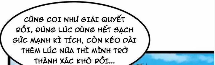 Trở Về Làm Đại Lão Thời Mạt Thế 300 trang 37