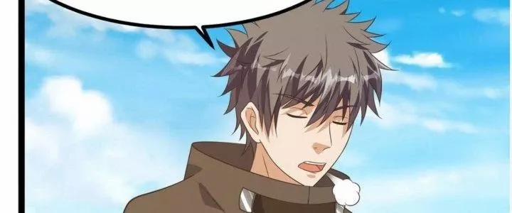 Trở Về Làm Đại Lão Thời Mạt Thế 300 trang 38