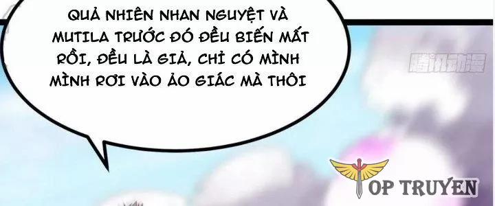 Trở Về Làm Đại Lão Thời Mạt Thế 300 trang 4