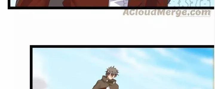 Trở Về Làm Đại Lão Thời Mạt Thế 300 trang 40