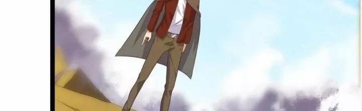 Trở Về Làm Đại Lão Thời Mạt Thế 300 trang 41