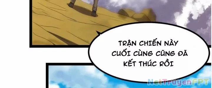 Trở Về Làm Đại Lão Thời Mạt Thế 300 trang 42
