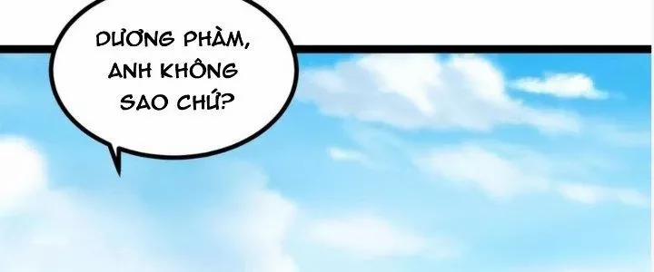 Trở Về Làm Đại Lão Thời Mạt Thế 300 trang 44