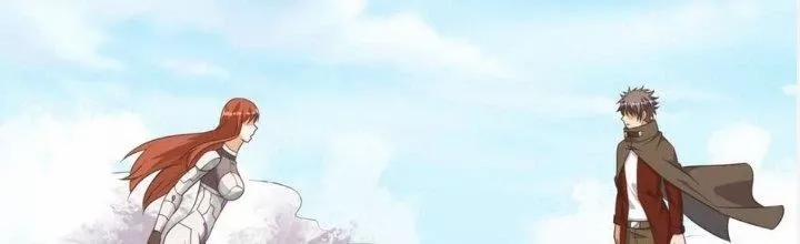 Trở Về Làm Đại Lão Thời Mạt Thế 300 trang 45