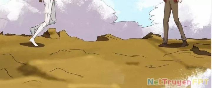 Trở Về Làm Đại Lão Thời Mạt Thế 300 trang 46