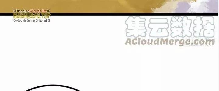 Trở Về Làm Đại Lão Thời Mạt Thế 300 trang 47