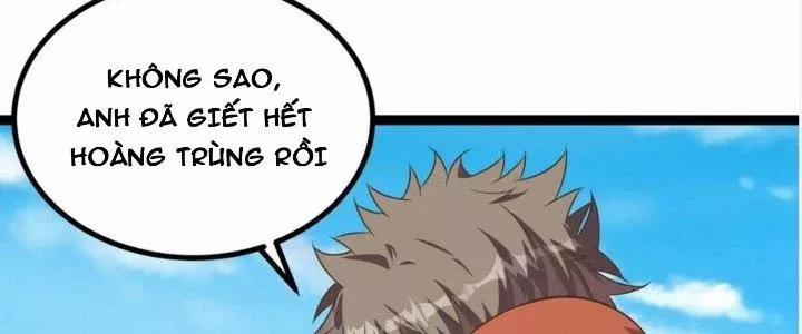 Trở Về Làm Đại Lão Thời Mạt Thế 300 trang 48