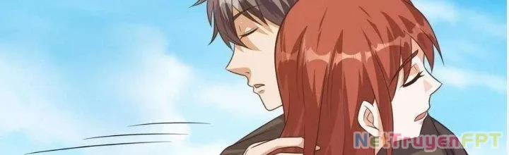 Trở Về Làm Đại Lão Thời Mạt Thế 300 trang 49