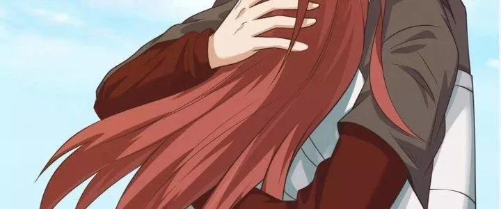 Trở Về Làm Đại Lão Thời Mạt Thế 300 trang 50