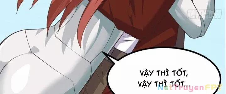 Trở Về Làm Đại Lão Thời Mạt Thế 300 trang 51