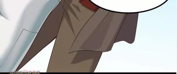 Trở Về Làm Đại Lão Thời Mạt Thế 300 trang 52