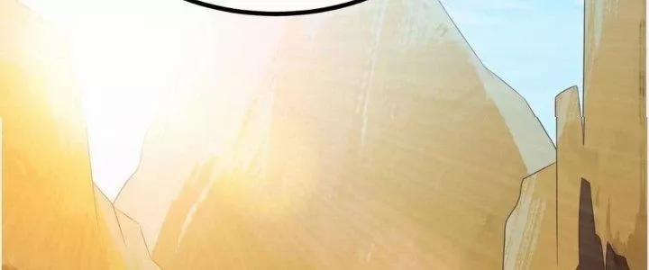 Trở Về Làm Đại Lão Thời Mạt Thế 300 trang 55