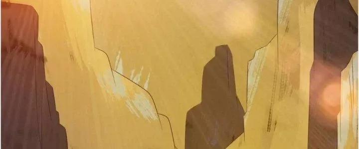 Trở Về Làm Đại Lão Thời Mạt Thế 300 trang 56