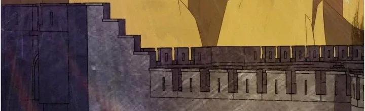 Trở Về Làm Đại Lão Thời Mạt Thế 300 trang 57