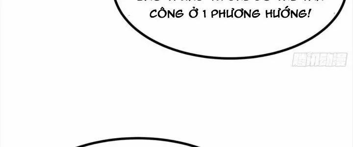 Trở Về Làm Đại Lão Thời Mạt Thế 300 trang 59