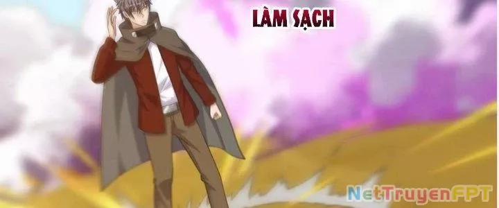 Trở Về Làm Đại Lão Thời Mạt Thế 300 trang 6