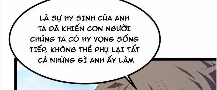 Trở Về Làm Đại Lão Thời Mạt Thế 300 trang 60