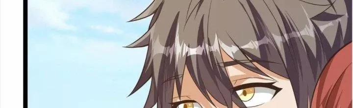 Trở Về Làm Đại Lão Thời Mạt Thế 300 trang 61