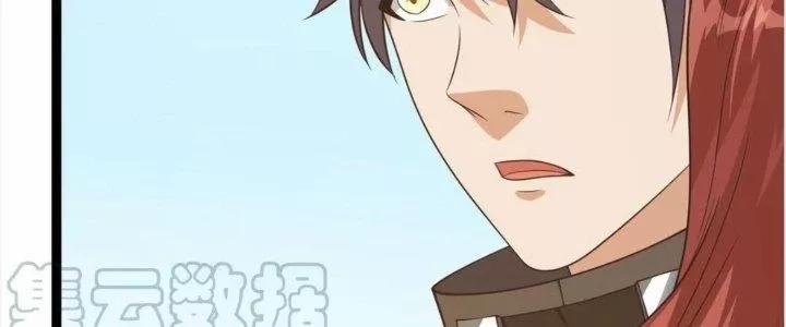 Trở Về Làm Đại Lão Thời Mạt Thế 300 trang 62