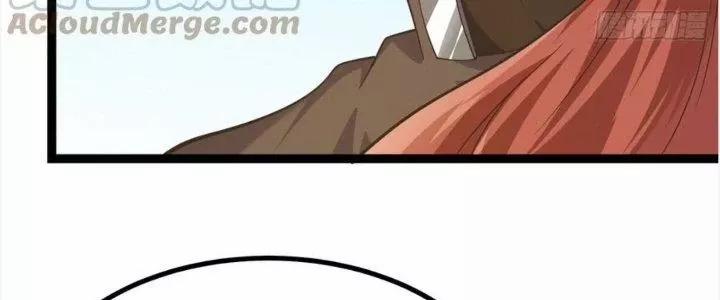 Trở Về Làm Đại Lão Thời Mạt Thế 300 trang 63