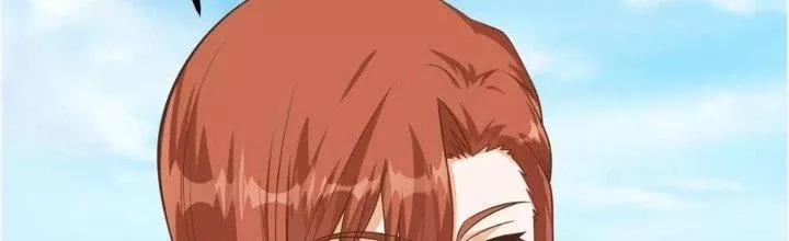 Trở Về Làm Đại Lão Thời Mạt Thế 300 trang 65