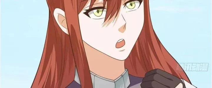 Trở Về Làm Đại Lão Thời Mạt Thế 300 trang 66