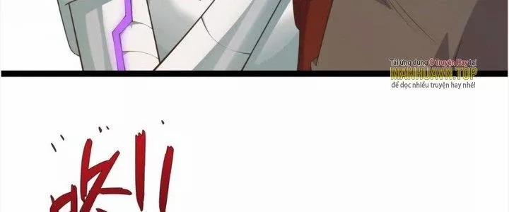 Trở Về Làm Đại Lão Thời Mạt Thế 300 trang 68