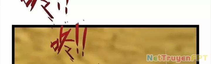 Trở Về Làm Đại Lão Thời Mạt Thế 300 trang 69