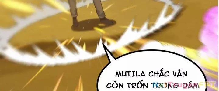 Trở Về Làm Đại Lão Thời Mạt Thế 300 trang 7