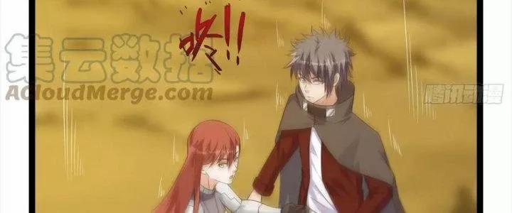 Trở Về Làm Đại Lão Thời Mạt Thế 300 trang 70