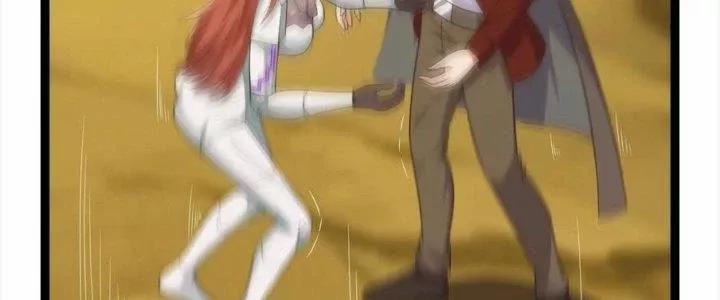 Trở Về Làm Đại Lão Thời Mạt Thế 300 trang 71