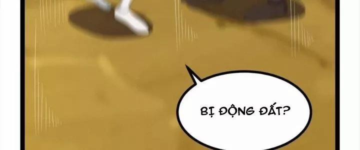 Trở Về Làm Đại Lão Thời Mạt Thế 300 trang 72