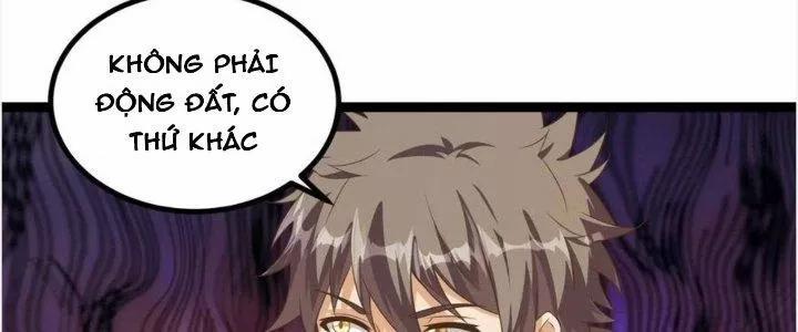 Trở Về Làm Đại Lão Thời Mạt Thế 300 trang 74