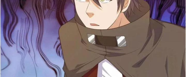 Trở Về Làm Đại Lão Thời Mạt Thế 300 trang 75