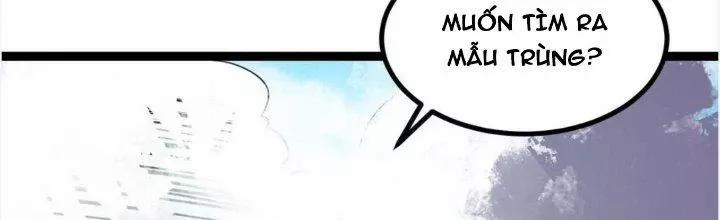 Trở Về Làm Đại Lão Thời Mạt Thế 300 trang 77