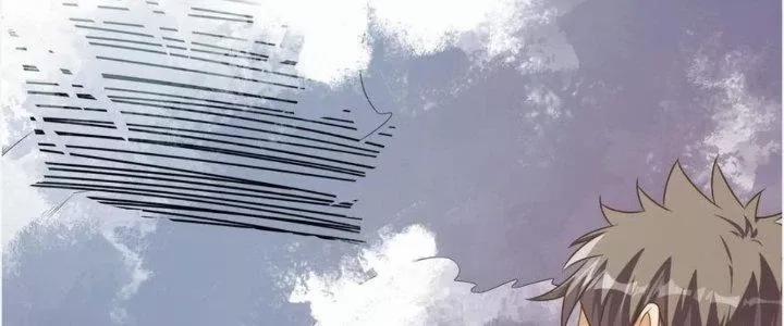 Trở Về Làm Đại Lão Thời Mạt Thế 300 trang 78