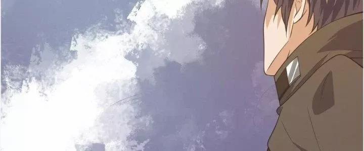 Trở Về Làm Đại Lão Thời Mạt Thế 300 trang 79