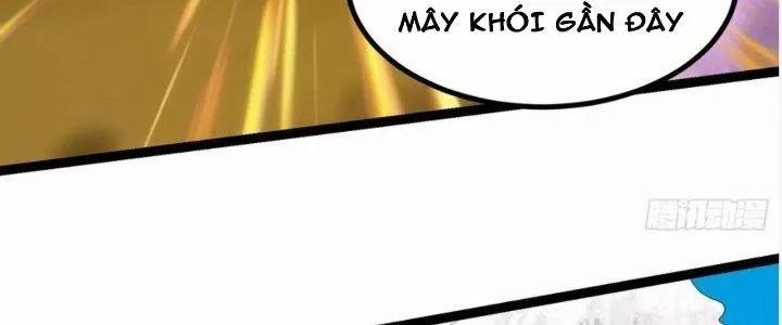 Trở Về Làm Đại Lão Thời Mạt Thế 300 trang 8