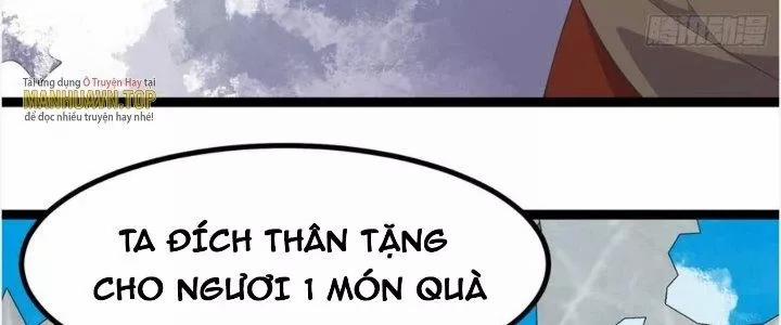 Trở Về Làm Đại Lão Thời Mạt Thế 300 trang 80