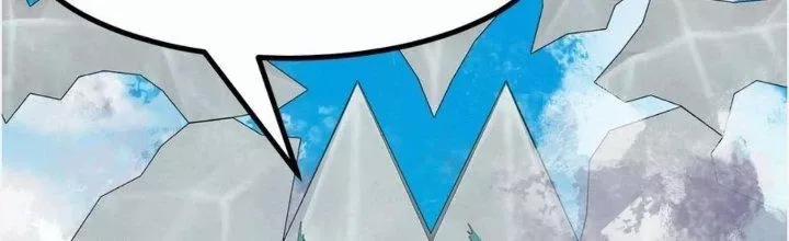 Trở Về Làm Đại Lão Thời Mạt Thế 300 trang 81