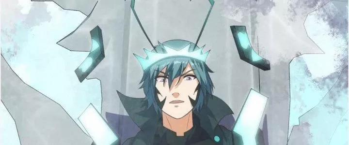 Trở Về Làm Đại Lão Thời Mạt Thế 300 trang 82