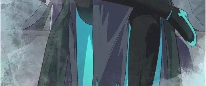 Trở Về Làm Đại Lão Thời Mạt Thế 300 trang 84