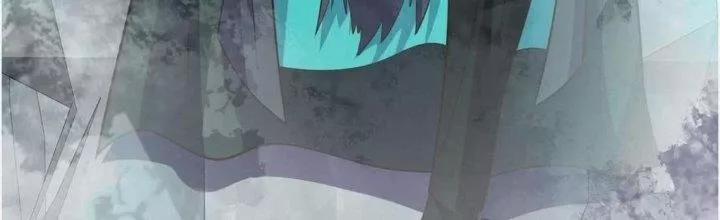 Trở Về Làm Đại Lão Thời Mạt Thế 300 trang 85