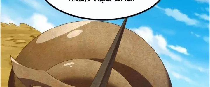 Trở Về Làm Đại Lão Thời Mạt Thế 300 trang 88