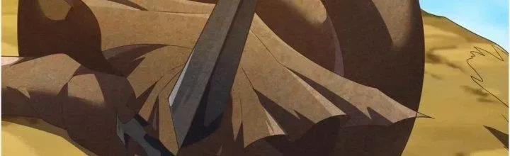 Trở Về Làm Đại Lão Thời Mạt Thế 300 trang 89